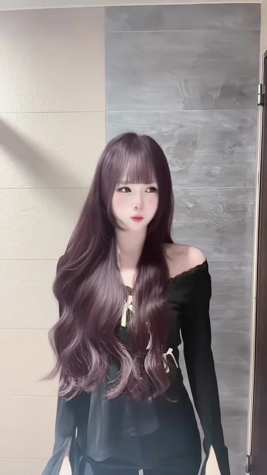TikTok video thumbnail by babo._156