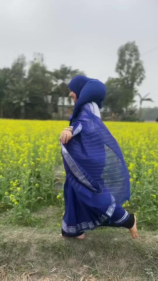 TikTok video thumbnail by sanjana_islam66