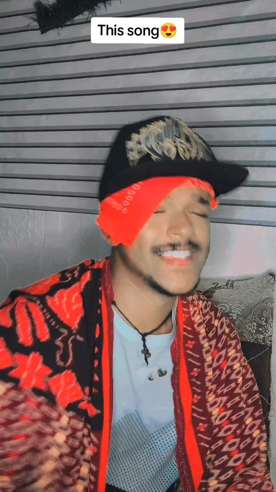 TikTok video thumbnail by devacoins