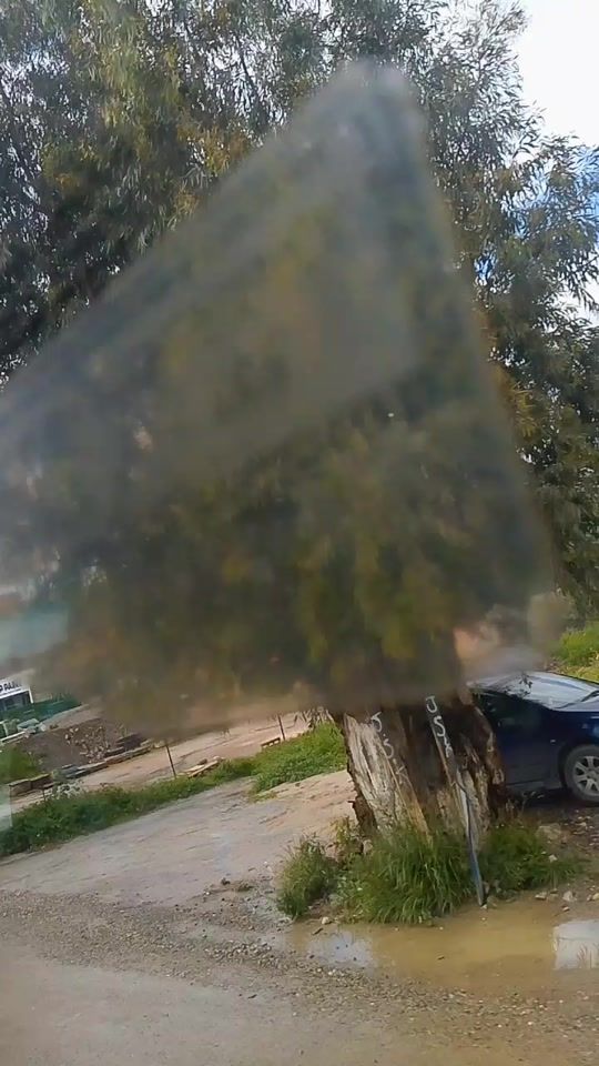 TikTok video thumbnail by avehritmourth3