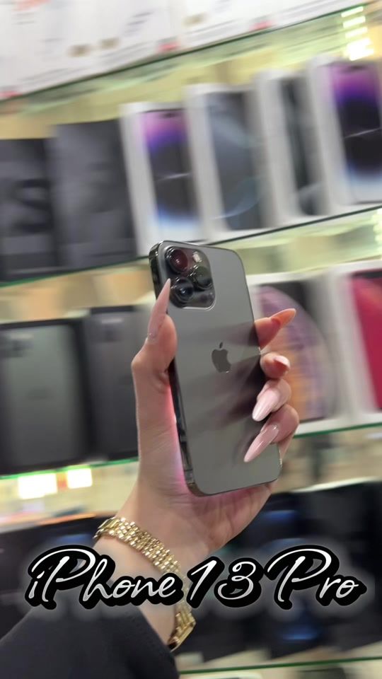 TikTok video thumbnail by diveramobile