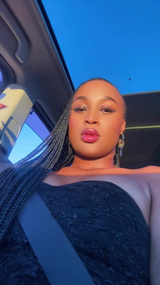 TikTok video thumbnail by hallsholoane