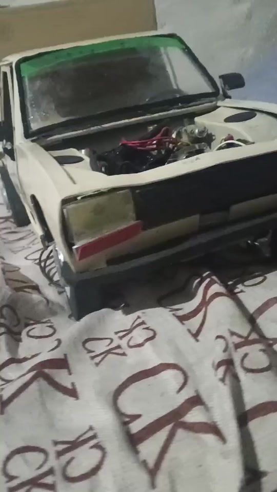 TikTok video thumbnail by mounir5716