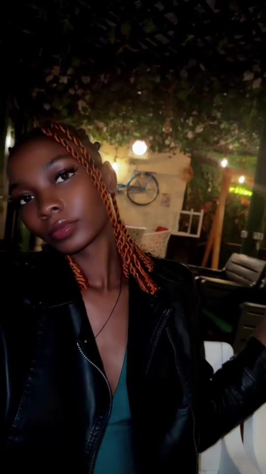 TikTok video thumbnail by beberegine1