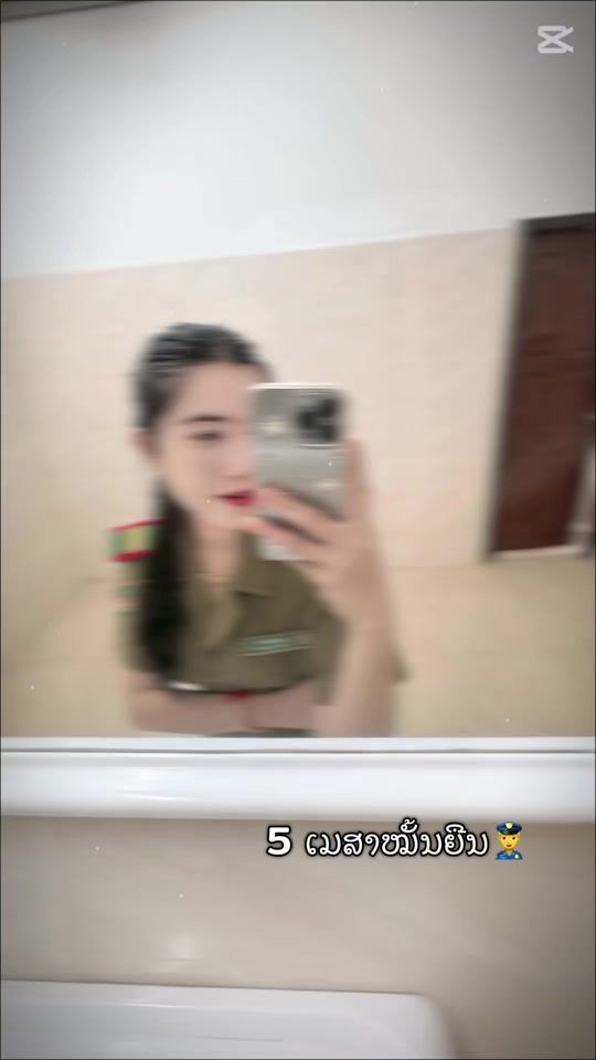 TikTok video thumbnail by mozie_mon