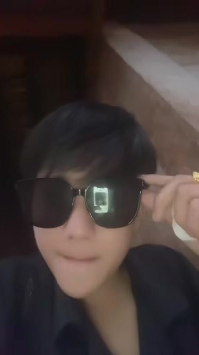 TikTok video thumbnail by om779.7