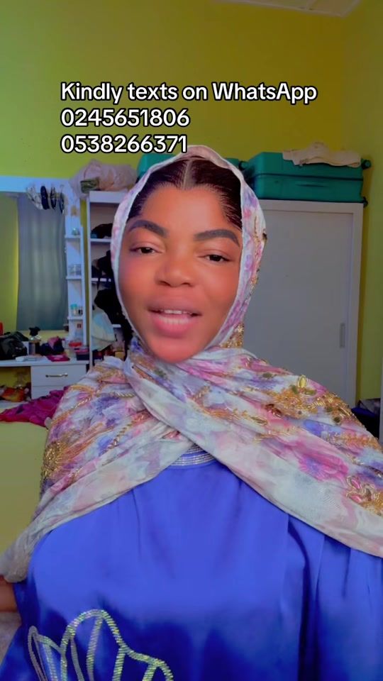 TikTok video thumbnail by mohammedsheriff18