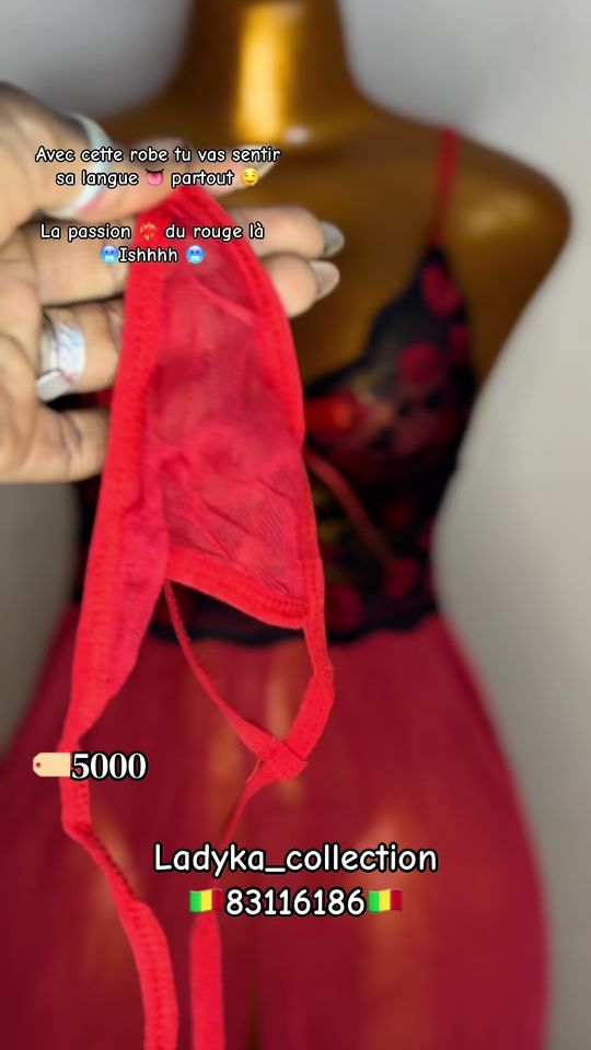 TikTok video thumbnail by ladyka__01