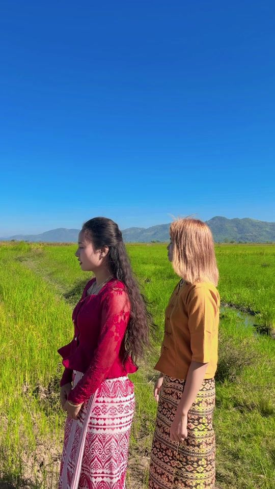 TikTok video thumbnail by nwayhtetsan6501