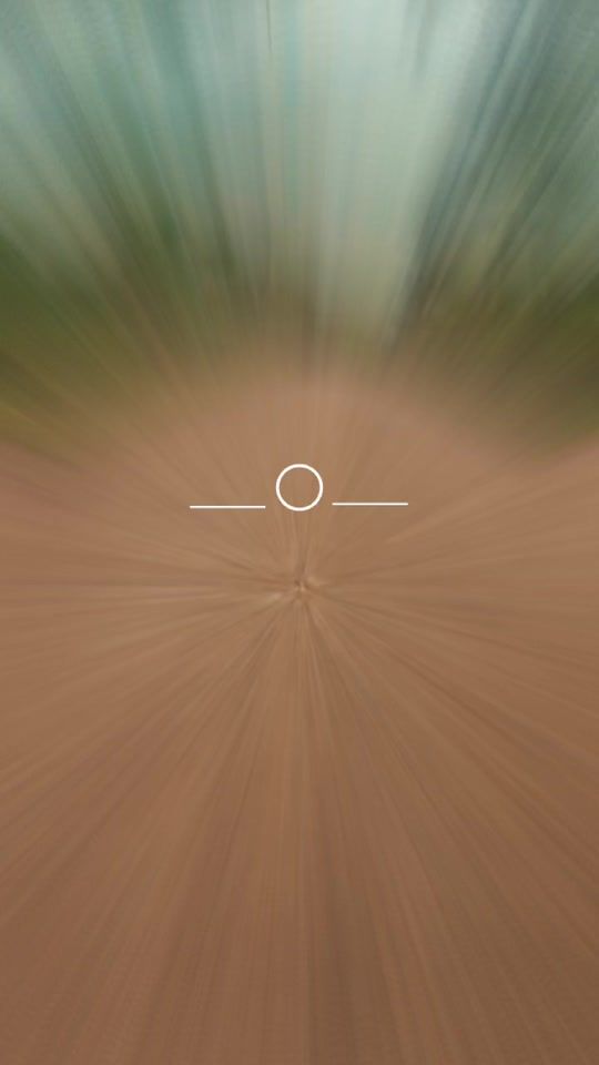 TikTok video thumbnail by user124user0