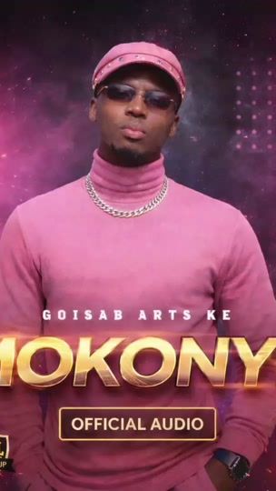 TikTok video thumbnail by goisabarts