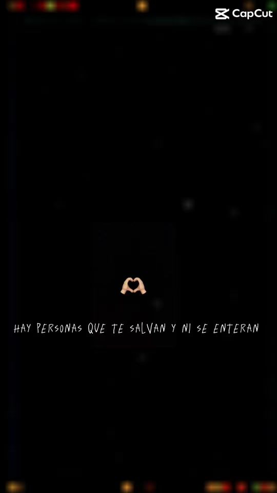 TikTok video thumbnail by maaryxdmoraales