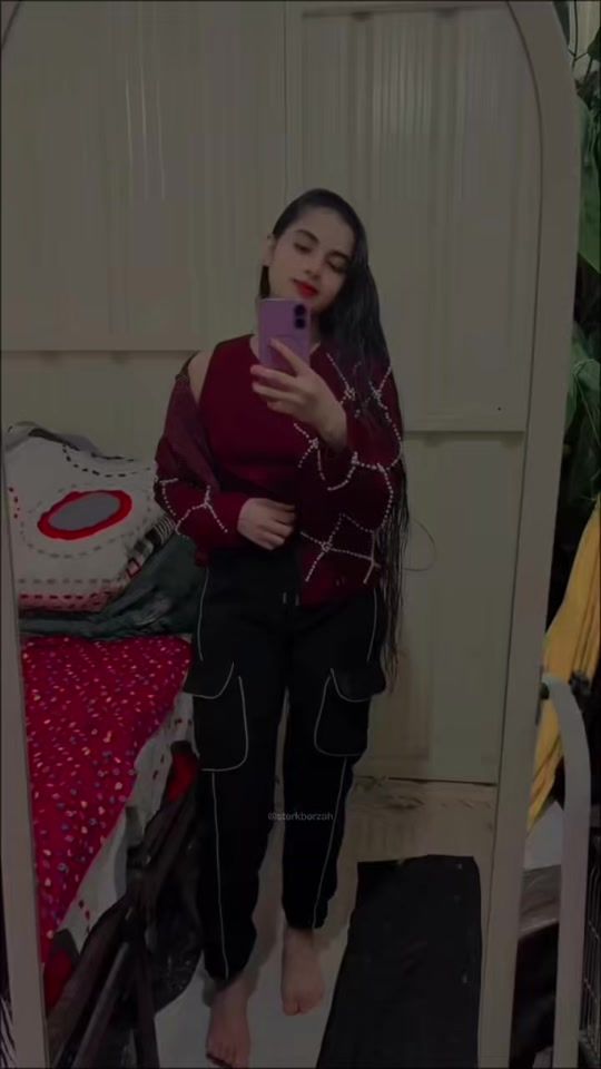 TikTok video thumbnail by umeshi121