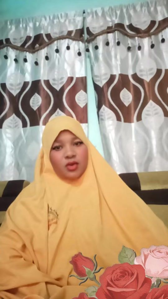 TikTok video thumbnail by ouefraogosalimata