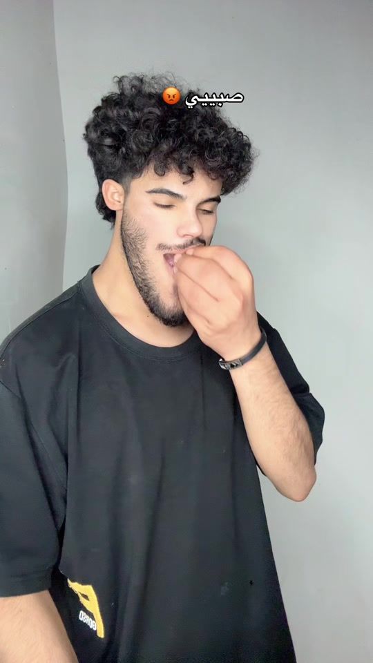 TikTok video thumbnail by r.uoh24