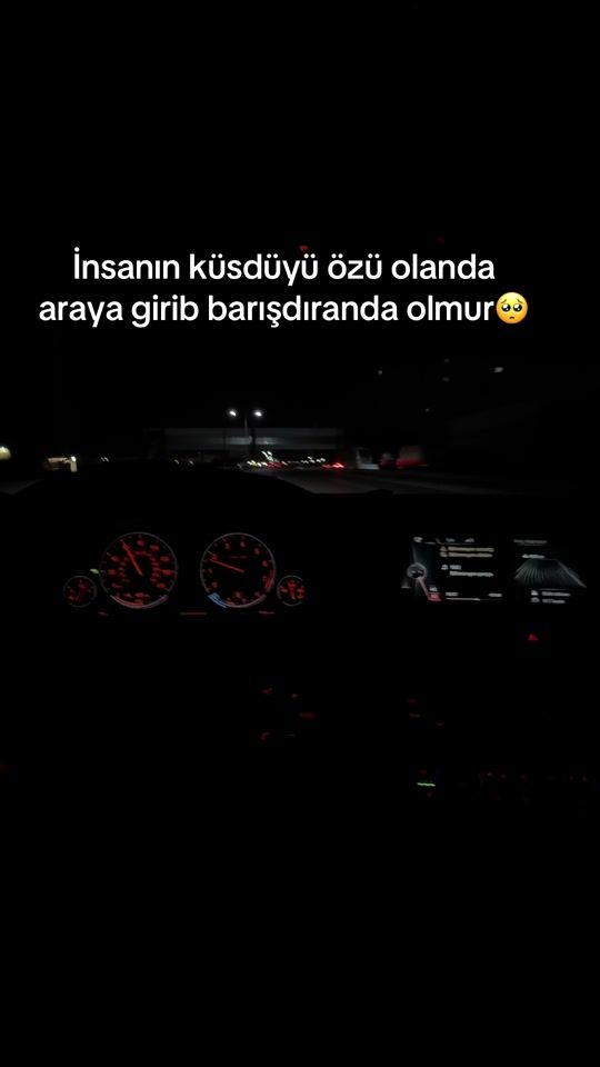 TikTok video thumbnail by orxanebelfezli__
