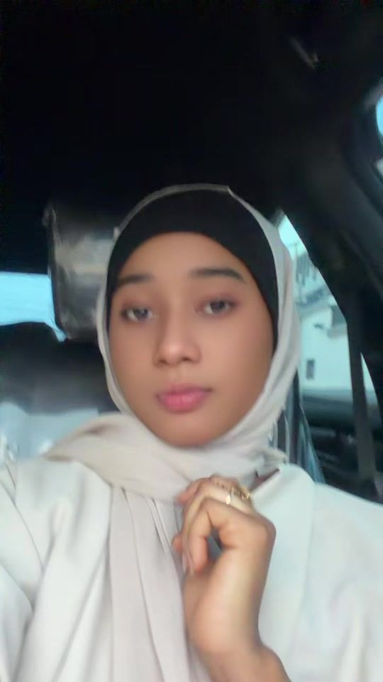 TikTok video thumbnail by maryamsabo