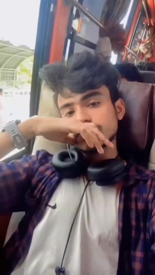 TikTok video thumbnail by b69709