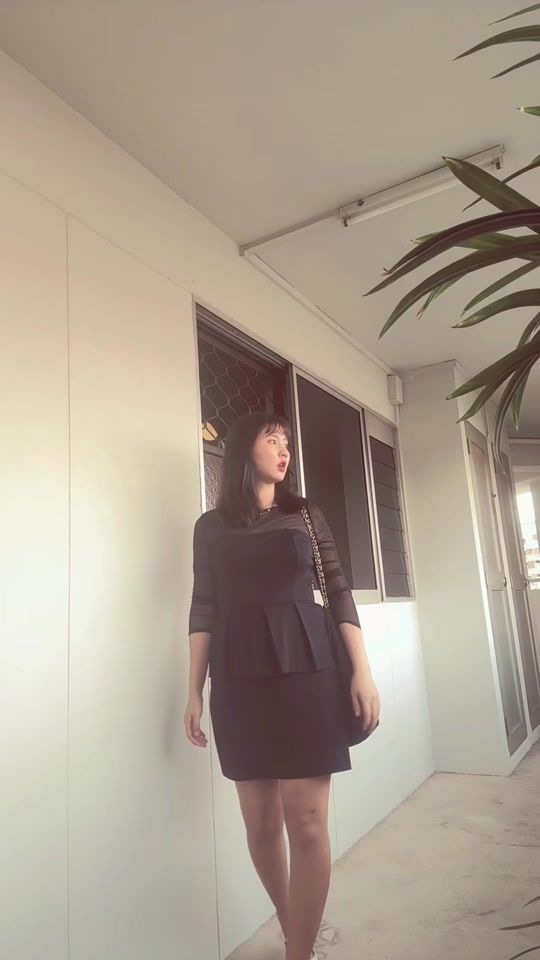 TikTok video thumbnail by ladiyar0