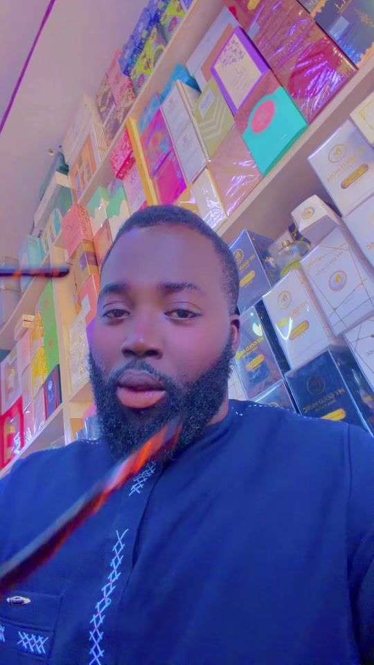 TikTok video thumbnail by khayrawanethiouraye6