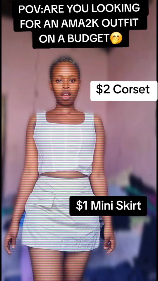 TikTok video thumbnail by babezwodimplez