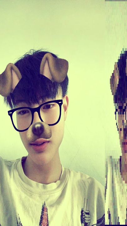 TikTok video thumbnail by knamstyle1