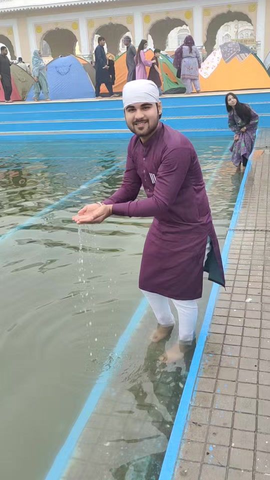 TikTok video thumbnail by jackeykumar1