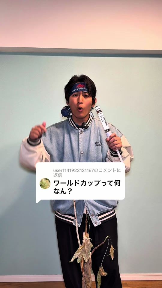 TikTok video thumbnail by jitsu3_