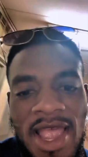 TikTok video thumbnail by loucasng