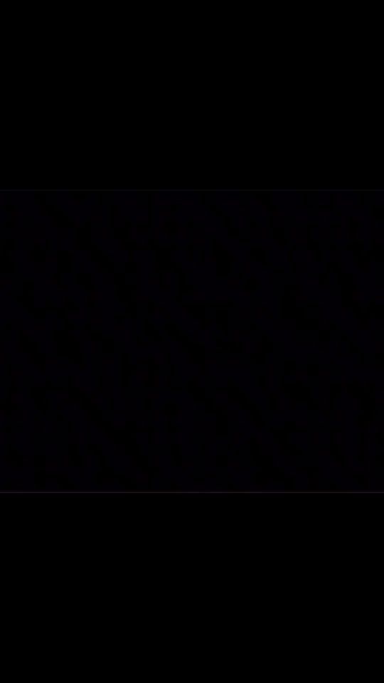 TikTok video thumbnail by la_pelona9_