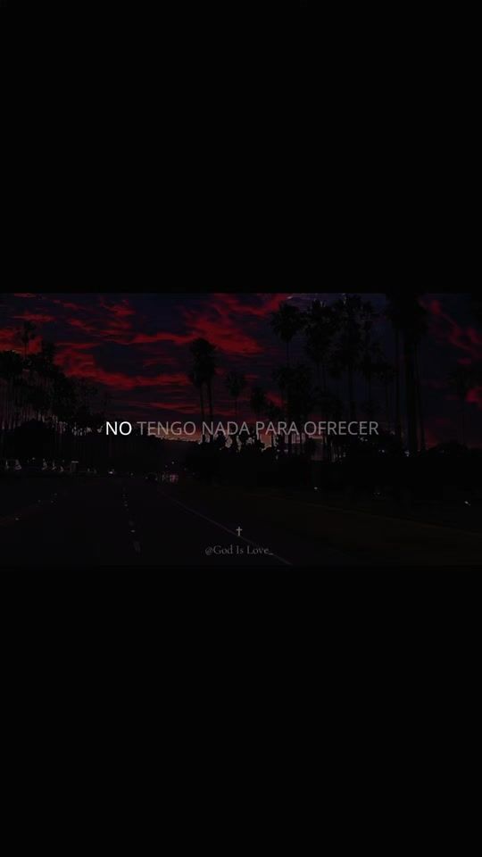 TikTok video thumbnail by itsgodislove_
