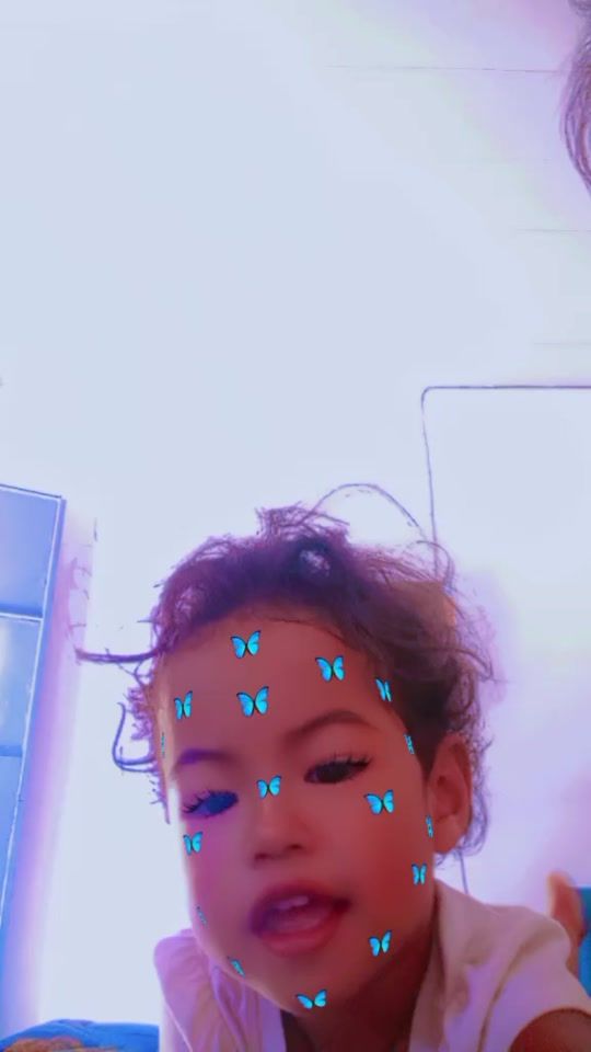 TikTok video thumbnail by najaina.ravelojao