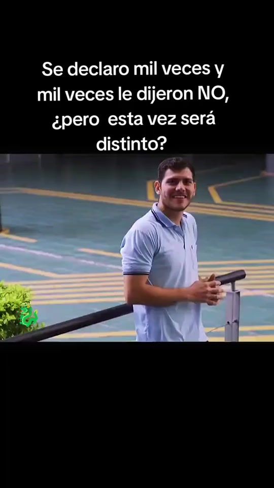 TikTok video thumbnail by vargaz897