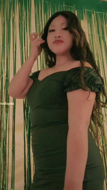 TikTok video thumbnail by lindavailopez