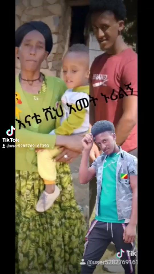 TikTok video thumbnail by user5282769161393