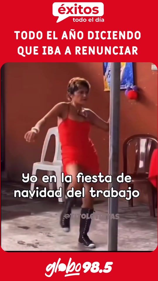 TikTok video thumbnail by globo985