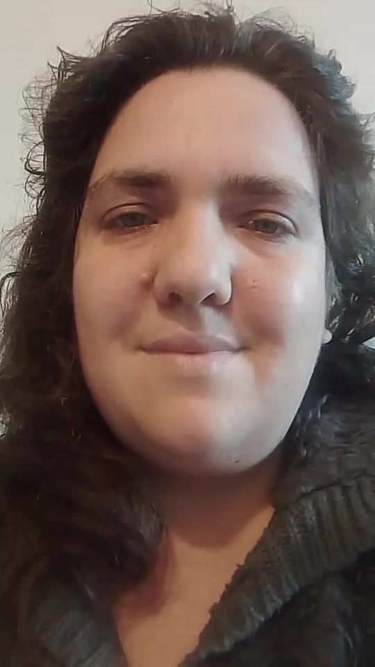 TikTok video thumbnail by tavitakojic