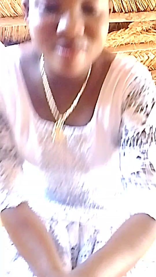 TikTok video thumbnail by julie.gokabore