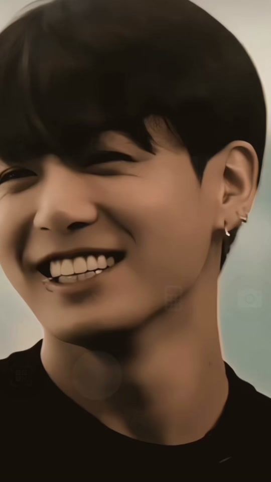 TikTok video thumbnail by hikari.jk