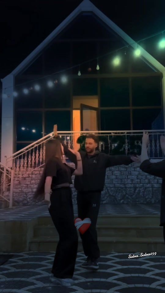 TikTok video thumbnail by s_i_d_r_a_162