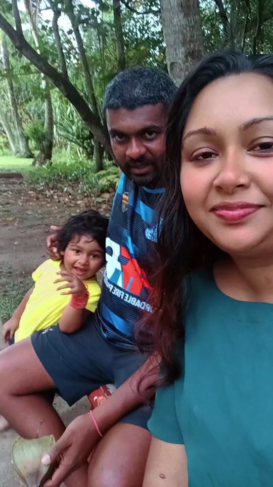 TikTok video thumbnail by rital898