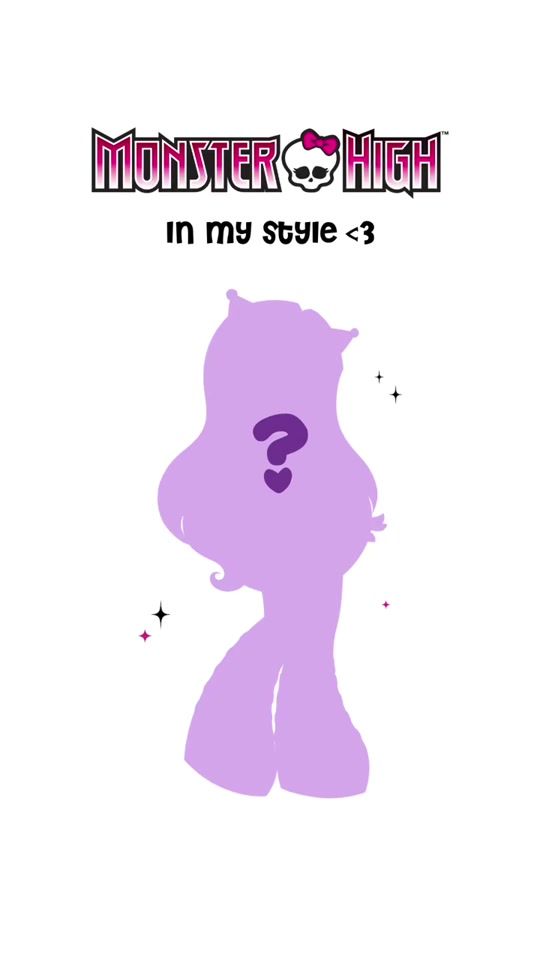 TikTok video thumbnail by melltecla
