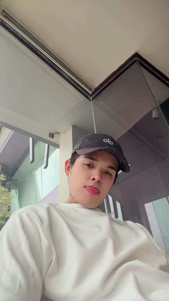 TikTok video thumbnail by minkhantko1
