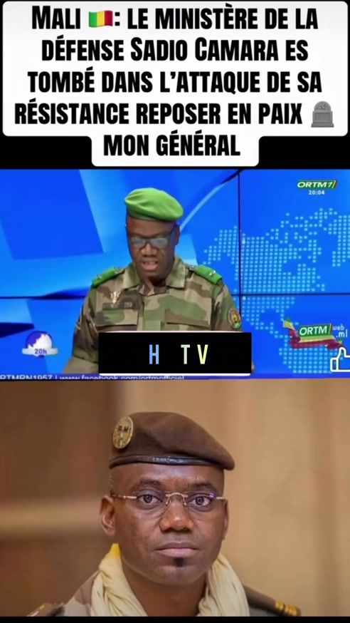 TikTok video thumbnail by hamzytraore78
