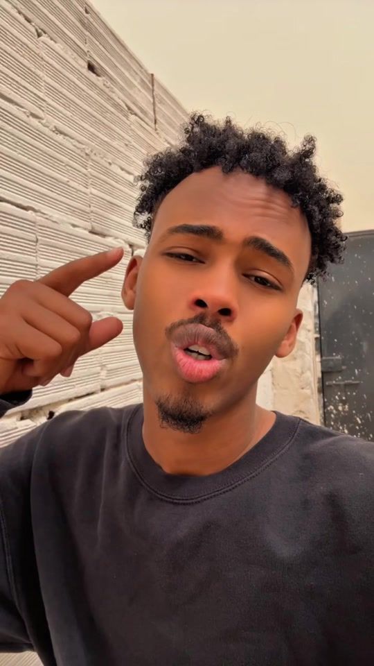TikTok video thumbnail by ahmettthree