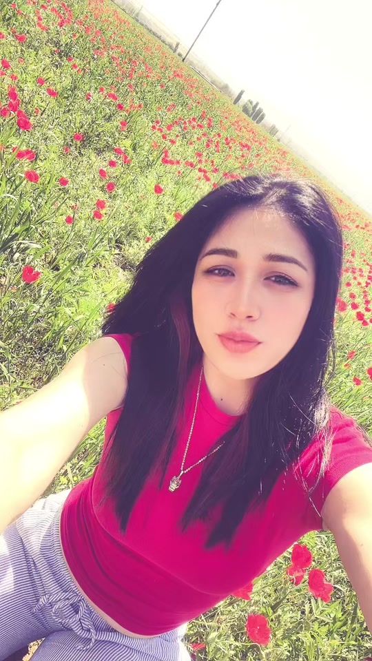 TikTok video thumbnail by umida_asal