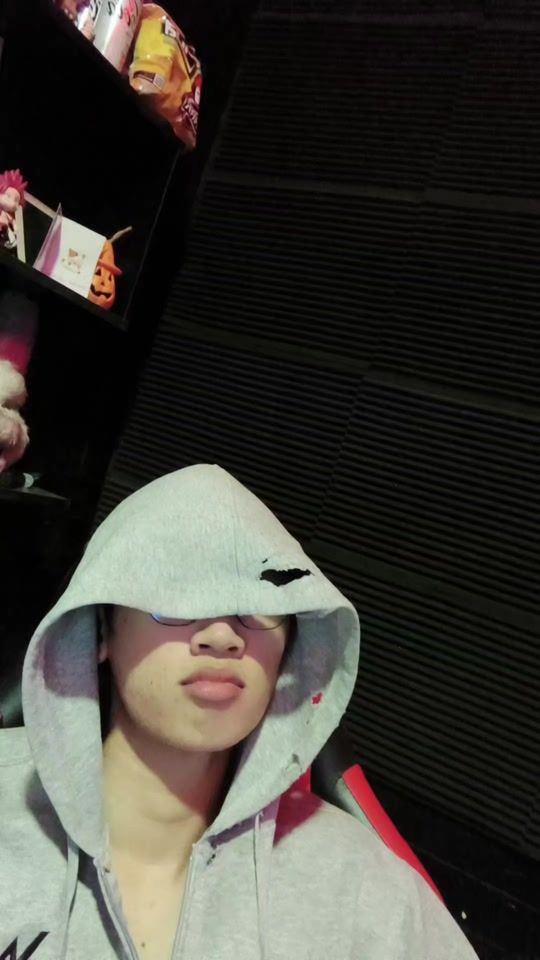 TikTok video thumbnail by m.mello.m