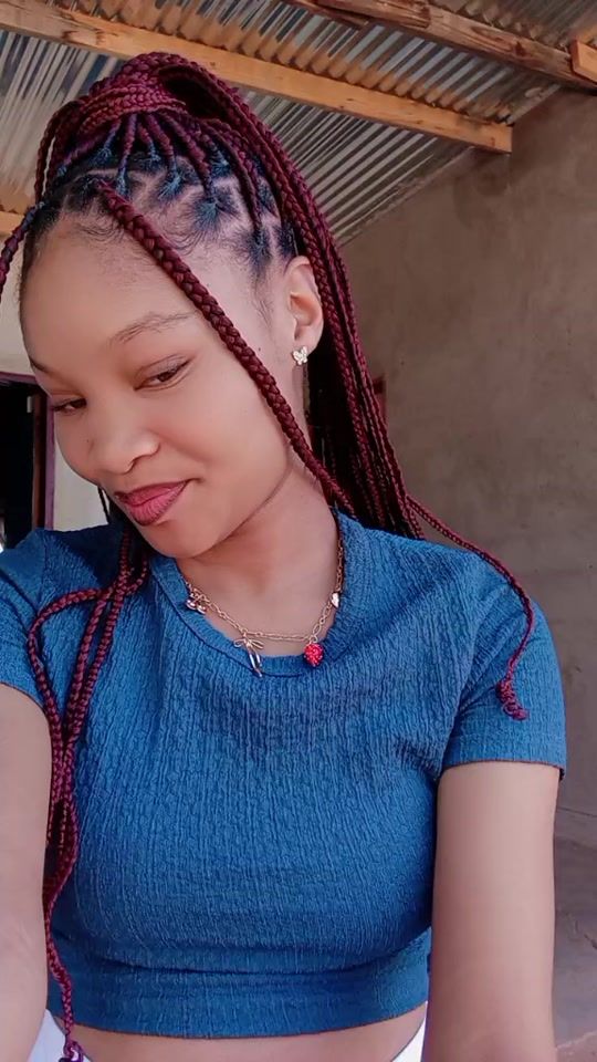TikTok video thumbnail by mev_naoses