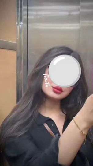TikTok video thumbnail by flo.ilh