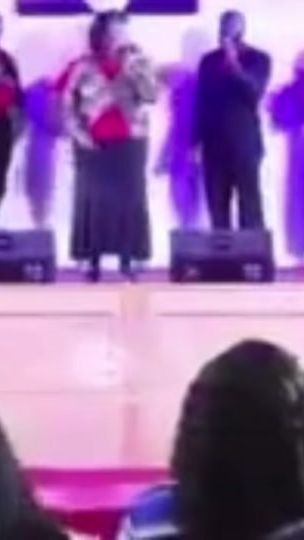 TikTok video thumbnail by ashia.doll
